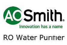 AO Smith RO