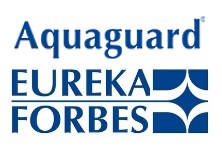 Aquaguard RO