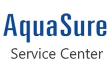 AquaSure RO