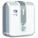 Pureit RO