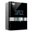 Pureit Ultima RO