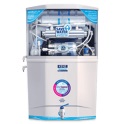 Kent Supreme RO
