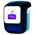 Livpure RO