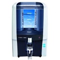 Aquaguard Enhace RO