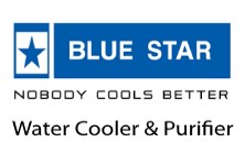 Blue Star RO