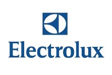 Electrolux RO