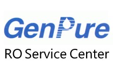 Genpure RO