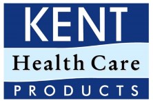 Kent RO