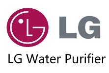 LG RO