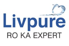 Livpure RO