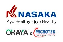 Nasaka RO