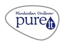 Pureit RO