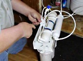 ro repairing
