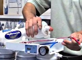 ro servicing