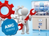 amc of ro