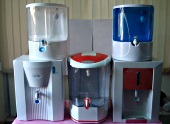 buy sale geysers 