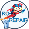 ro repair services