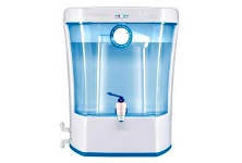 ro water purifier