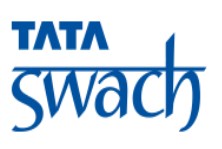 Tata Swach RO