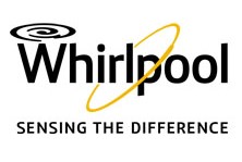 Whirlppol RO