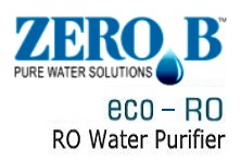 Zero B RO