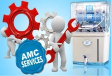 ro amc in gurgaon