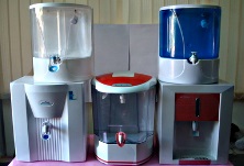 ro sale in gurgaon